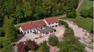 propriete à la vente -   25120  MAICHE, surface 800 m2 vente propriete - UBI453749975